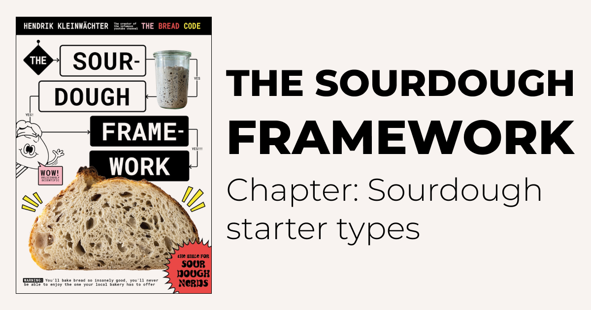 https://www.the-sourdough-framework.com/og_image_sourdough_starter_types.png